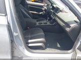 Honda Civic Sport 2HGFE2F52RH585068 снимка