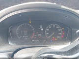 Honda Civic Sport 2HGFE2F52RH585068 снимка