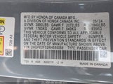 Honda Civic Sport 2HGFE2F52RH585068 снимка