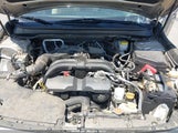 Subaru Outback 2.5I Premium 4S4BSACCXJ3282139 снимка