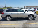 Subaru Outback 2.5I Premium 4S4BSACCXJ3282139 снимка