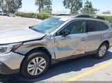 Subaru Outback 2.5I Premium 4S4BSACCXJ3282139 снимка