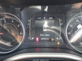 Jeep Cherokee Latitude 1C4PJLCBXFW554078 снимка