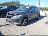 Nissan Kicks Sv Xtronic Cvt 3N1CP5CV0PL476617 photo