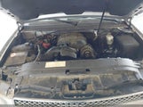 Chevrolet Suburban  Lt 1GNSKJE78CR123180 photo