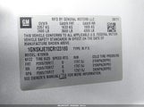 Chevrolet Suburban  Lt 1GNSKJE78CR123180 photo