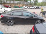 Honda Civic Ex 19XFB2F8XDE213225 снимка