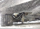 Honda Civic Ex 19XFB2F8XDE213225 снимка