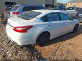 Nissan Altima 2.5 S 1N4AL3AP2GC119045 снимка