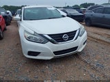 Nissan Altima 2.5 S 1N4AL3AP2GC119045 снимка