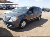 Chrysler Town & Country Touring 2C4RC1BG3FR637638 photo