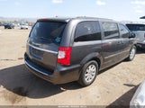 Chrysler Town & Country Touring 2C4RC1BG3FR637638 fotografie