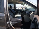 Chrysler Town & Country Touring 2C4RC1BG3FR637638 fotografie