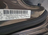 Chrysler Town & Country Touring 2C4RC1BG3FR637638 снимка