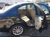 Suzuki Sx4 Le/Le Anniversary Edition JS2YC5A21B6304810 снимка