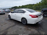 Nissan Altima 2.5 Sl 1N4AL3APXGC201685 photo