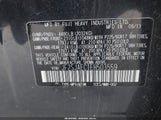 Subaru Forester 2.5I Premium JF2SJAEC1EH503559 снимка