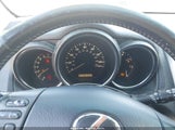 Lexus Rx 330 JTJHA31U140017394 снимка