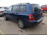 Toyota Highlander V6 JTEGP21A950087980 снимка