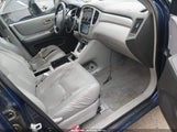 Toyota Highlander V6 JTEGP21A950087980 снимка