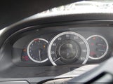 Honda Accord Lx 1HGCR2F34EA004975 fotografie