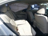Honda Accord Lx 1HGCR2F34EA004975 fotografie