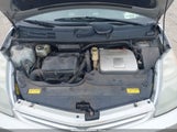 Toyota Prius JTDKB20U563167351 снимка