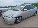 Toyota Prius JTDKB20U563167351 снимка