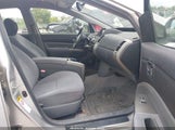Toyota Prius JTDKB20U563167351 снимка
