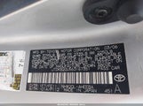 Toyota Prius JTDKB20U563167351 снимка