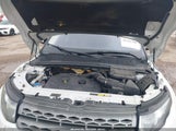 Land Rover Range Rover Evoque Pure SALVP2BG4FH019936 снимка