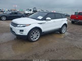 Land Rover Range Rover Evoque Pure SALVP2BG4FH019936 снимка