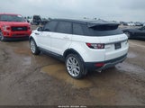 Land Rover Range Rover Evoque Pure SALVP2BG4FH019936 снимка