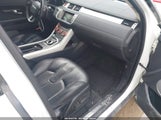 Land Rover Range Rover Evoque Pure SALVP2BG4FH019936 снимка
