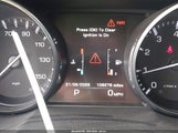 Land Rover Range Rover Evoque Pure SALVP2BG4FH019936 снимка