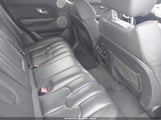 Land Rover Range Rover Evoque Pure SALVP2BG4FH019936 снимка