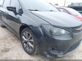 Chrysler Pacifica Limited 2C4RC1GG5HR513575 снимка