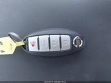 Nissan Altima 2.5 S 1N4AL3AP3GC241980 fotografie