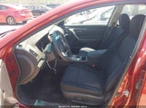 Nissan Altima 2.5 S 1N4AL3AP3GC241980 fotografie