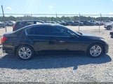 Infiniti G37 Journey JN1CV6AP2DM714467 photo