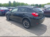 Subaru Crosstrek 2.0I Premium JF2GPABC6G8217332 снимка