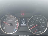 Subaru Crosstrek 2.0I Premium JF2GPABC6G8217332 снимка