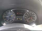 Nissan Altima 2.5 S 1N4AL3AP0FC441312 снимка