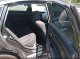 Nissan Altima 2.5 S 1N4AL3AP0FC441312 снимка