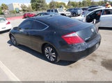 Honda Accord 2.4 Ex-L 1HGCS12869A014929 снимка