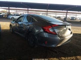 Honda Civic Lx 19XFC2F52GE037990 снимка