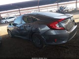 Honda Civic Lx 19XFC2F52GE037990 снимка