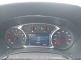 Chevrolet Equinox Awd 2Fl 3GNAXTEV3LS718281 fotografie