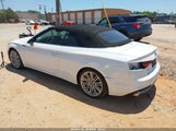 Audi A5 Cabriolet Premium Plus 45 Tfsi Quattro S Tronic WAUWAGF5XNN003918 снимка