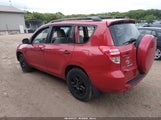 Toyota Rav4 2T3BF4DV6AW082267 fotografie